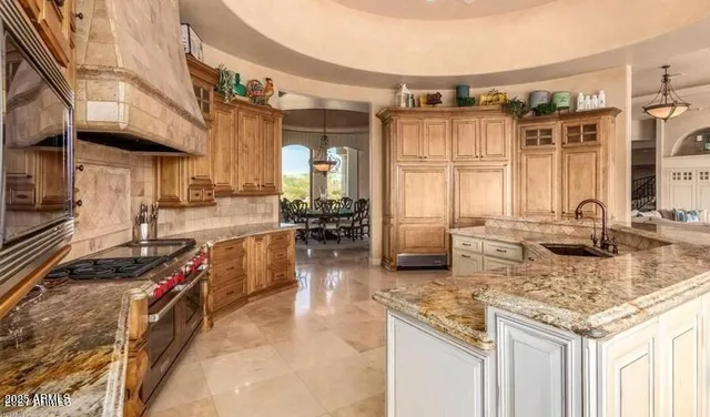 $20,000 | 10917 East Troon N Drive, Scottsdale, AZ 85262