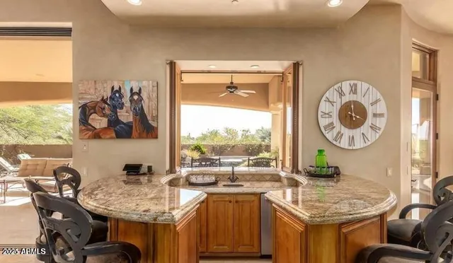 $20,000 | 10917 East Troon N Drive, Scottsdale, AZ 85262