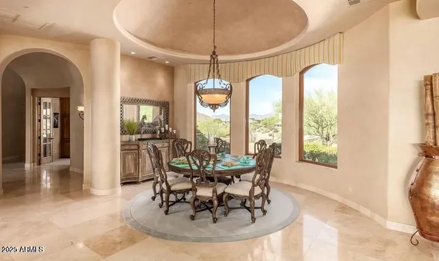 $20,000 | 10917 East Troon N Drive, Scottsdale, AZ 85262