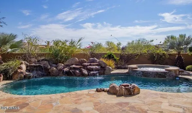 $20,000 | 10917 East Troon N Drive, Scottsdale, AZ 85262