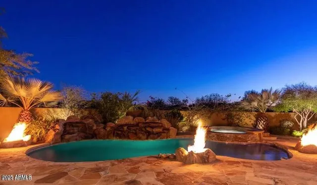 $20,000 | 10917 East Troon N Drive, Scottsdale, AZ 85262