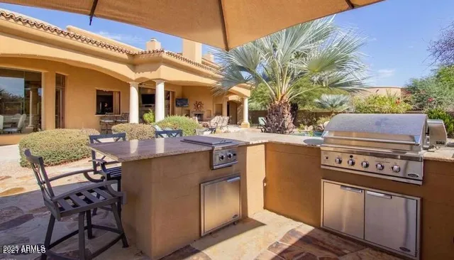 $20,000 | 10917 East Troon N Drive, Scottsdale, AZ 85262