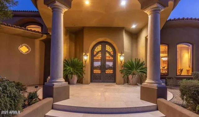 $20,000 | 10917 East Troon N Drive, Scottsdale, AZ 85262