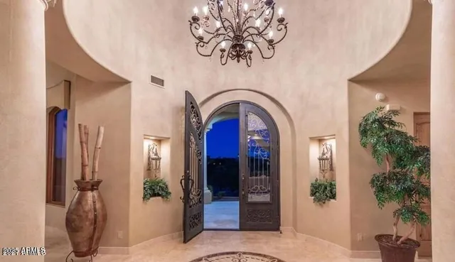 $20,000 | 10917 East Troon N Drive, Scottsdale, AZ 85262