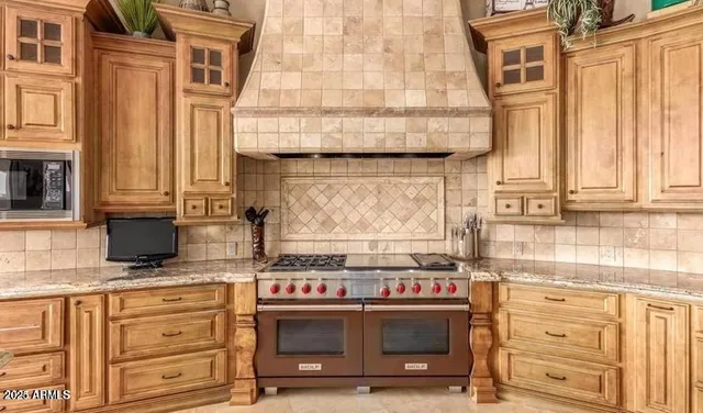 $20,000 | 10917 East Troon N Drive, Scottsdale, AZ 85262