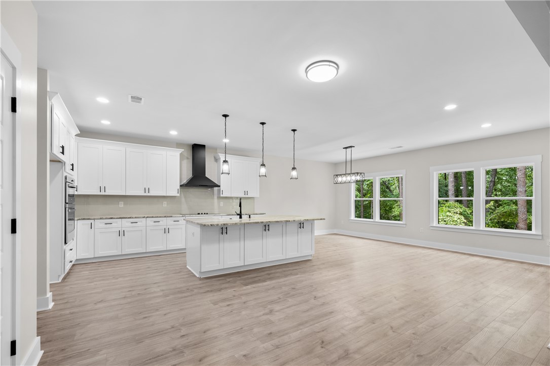 1 Beach Court Salem, SC 29676 - Photo 12 of 47