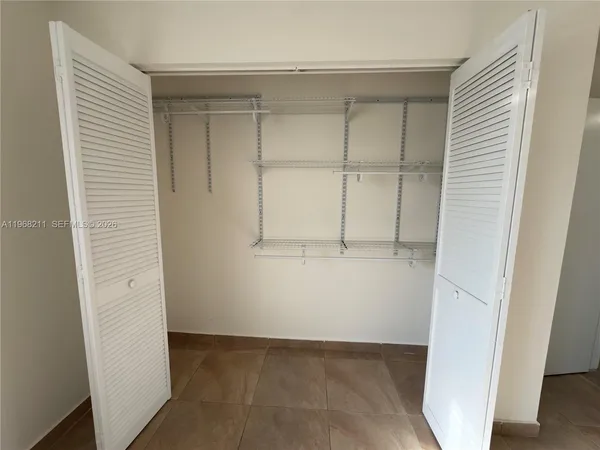 $2,975 | 401 Northwest 109th Avenue, Unit 2A, Miami, FL 33172