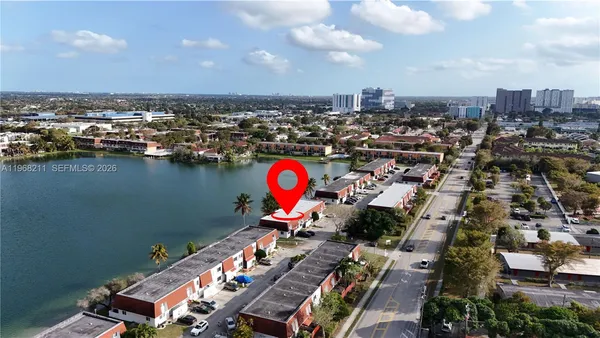$2,975 | 401 Northwest 109th Avenue, Unit 2A, Miami, FL 33172