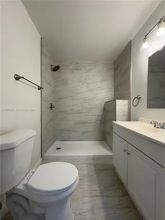 $2,975 | 401 Northwest 109th Avenue, Unit 2A, Miami, FL 33172