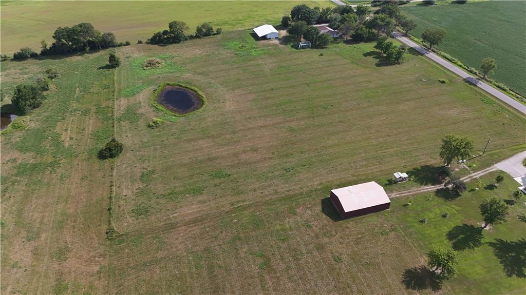 10753 Scott Road Pleasanton, KS 66075 - Photo 36 of 39
