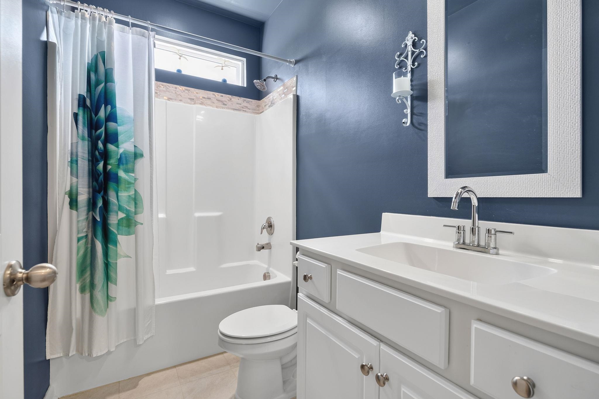 1346 TESSERA Way Myrtle Beach, SC 29579 - Photo 36 of 48