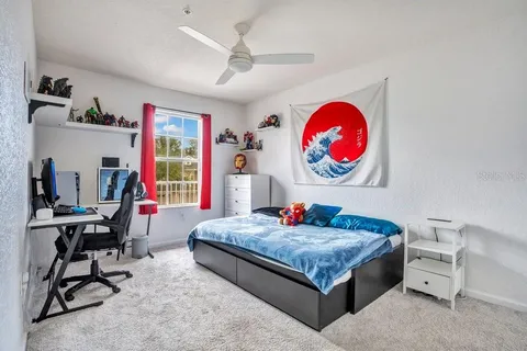 $369,000 | 1259 Falling Star Lane, Orlando, FL 32828