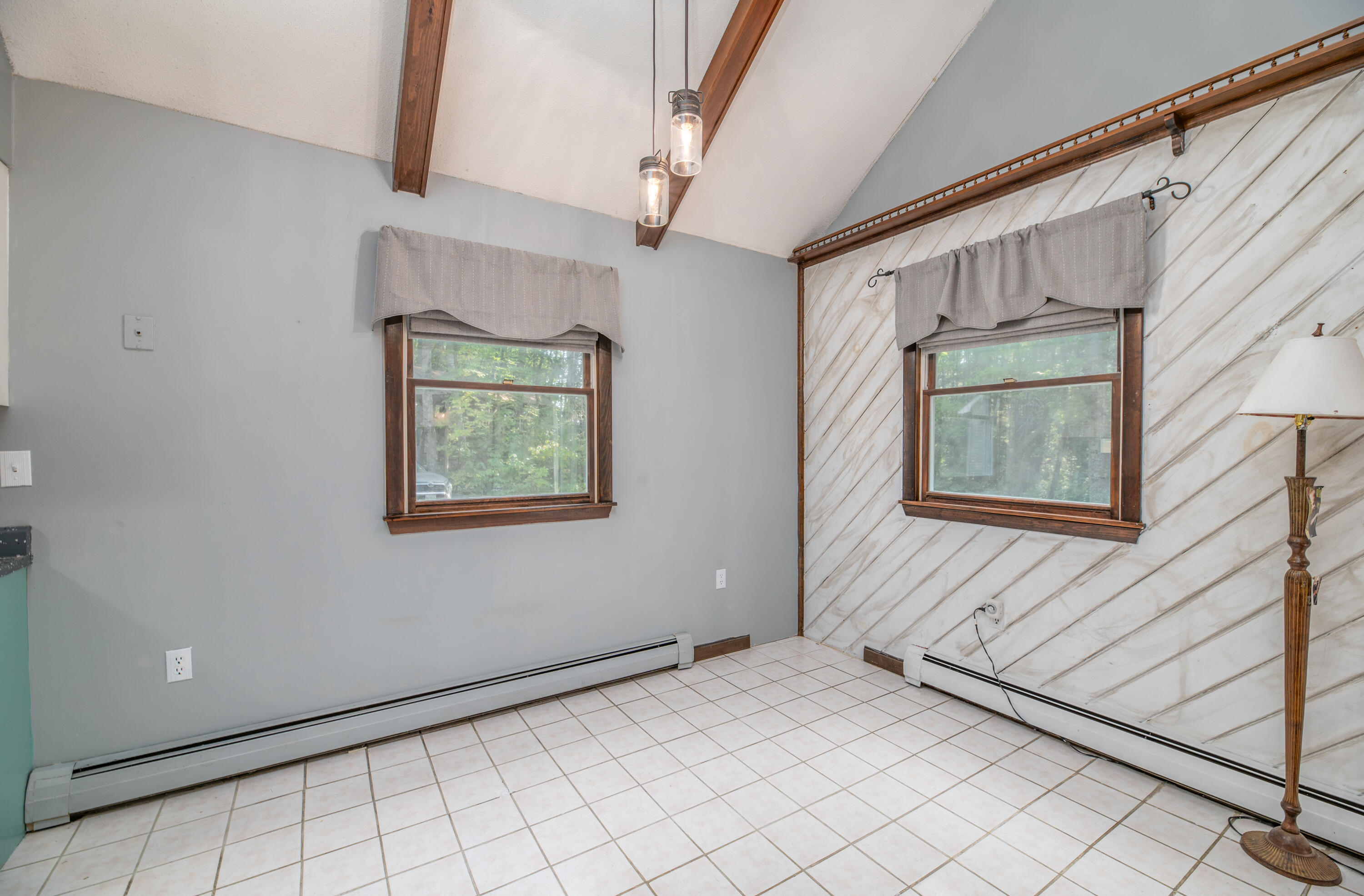 28 Manning Mill Road Hampden, ME 04444 - Photo 21 of 49 Dining Room