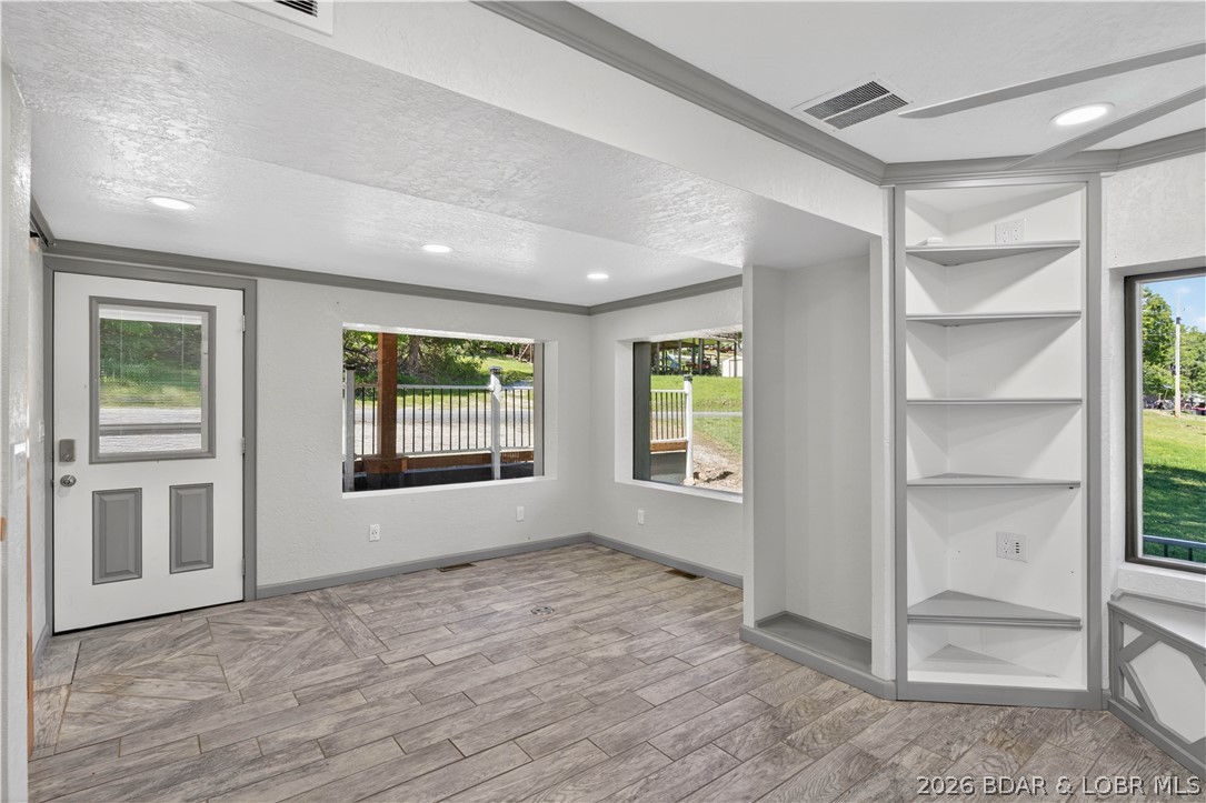 29050 McKenna Villa Road Edwards, MO 65326 - Photo 9 of 69