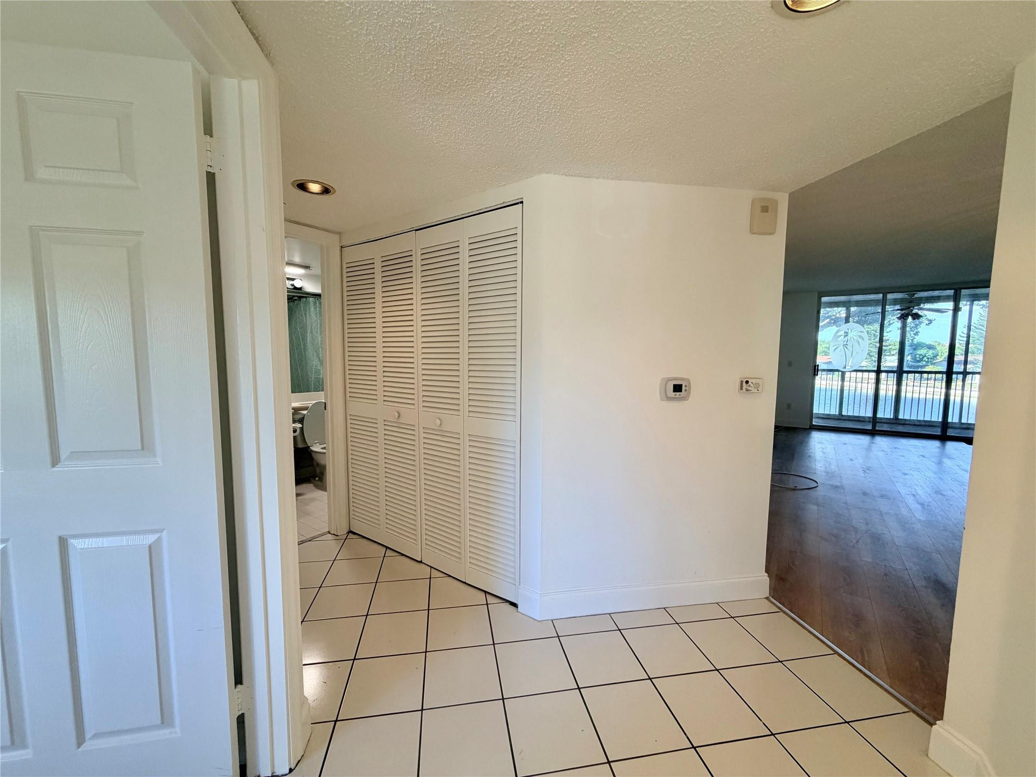 9587 Weldon Circle, Unit B204 Fort Lauderdale, FL 33321 - Photo 13 of 39 Photo 13