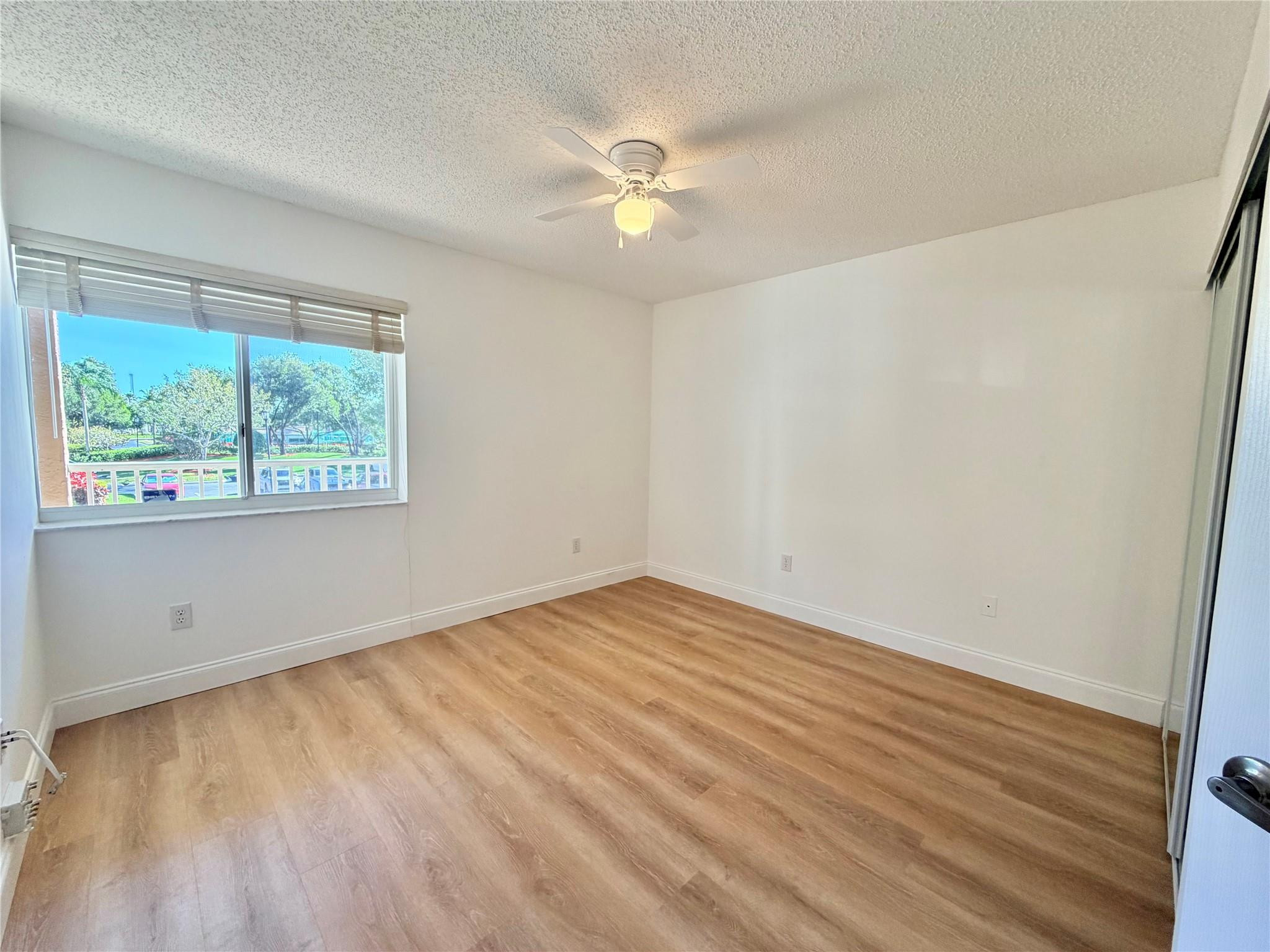 9587 Weldon Circle, Unit B204 Fort Lauderdale, FL 33321 - Photo 15 of 39 Photo 15