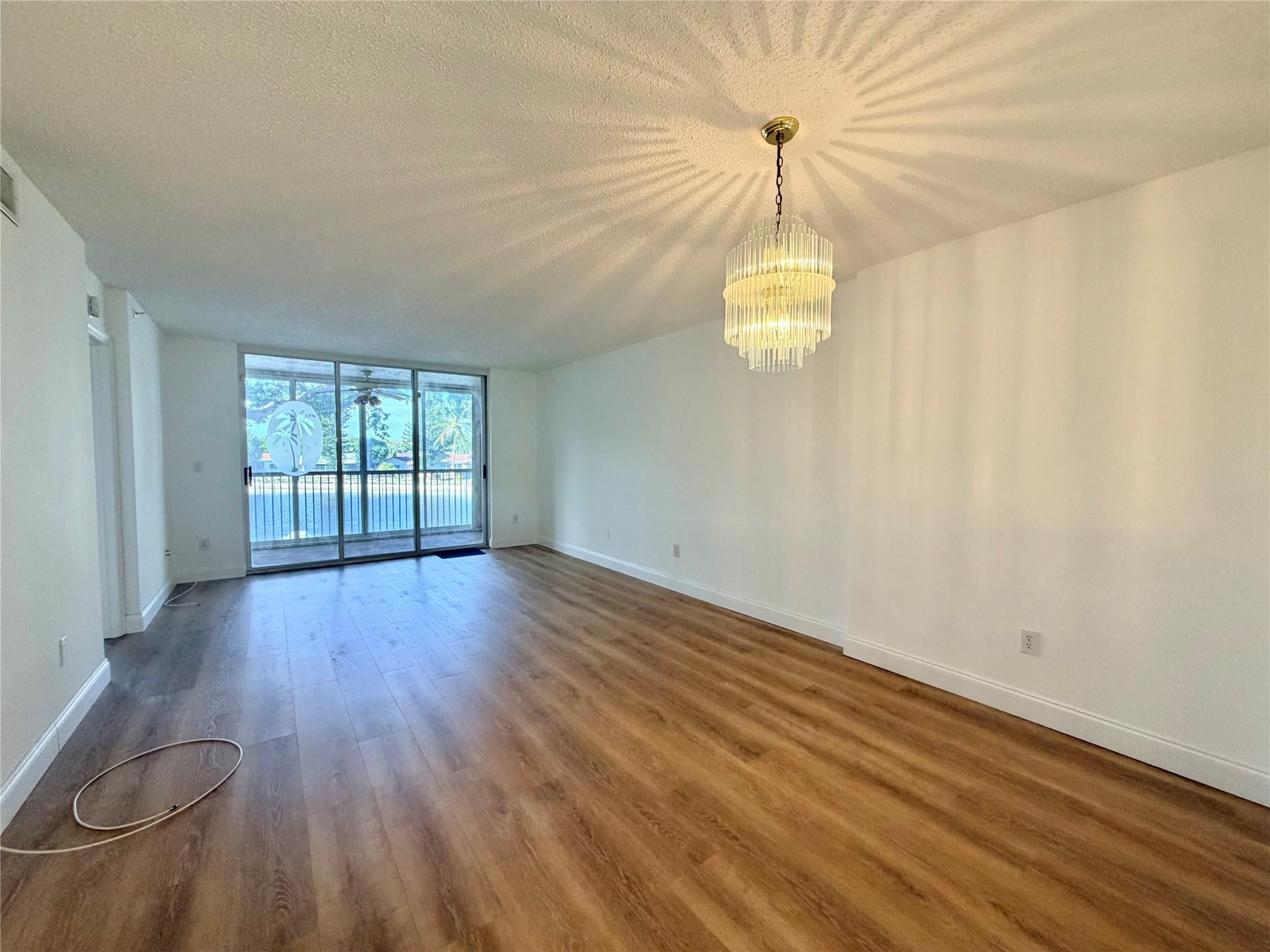 9587 Weldon Circle, Unit B204 Fort Lauderdale, FL 33321 - Photo 17 of 39 Photo 17