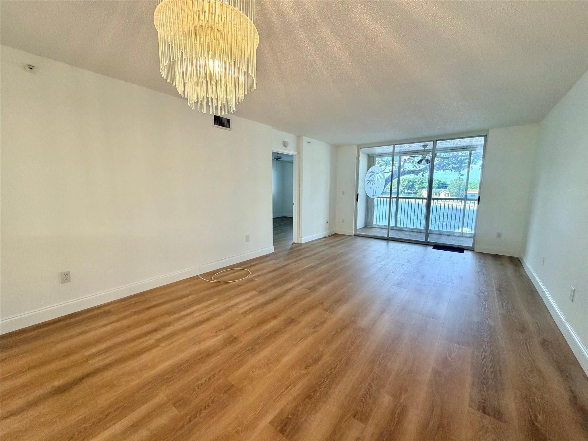 9587 Weldon Circle, Unit B204 Fort Lauderdale, FL 33321 - Photo 18 of 39 Photo 18