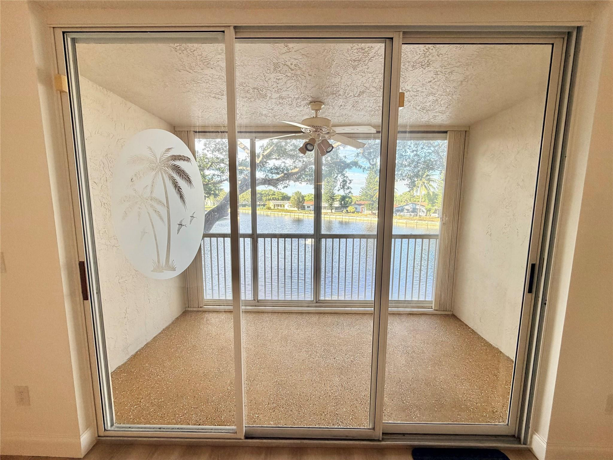 9587 Weldon Circle, Unit B204 Fort Lauderdale, FL 33321 - Photo 19 of 39 Photo 19