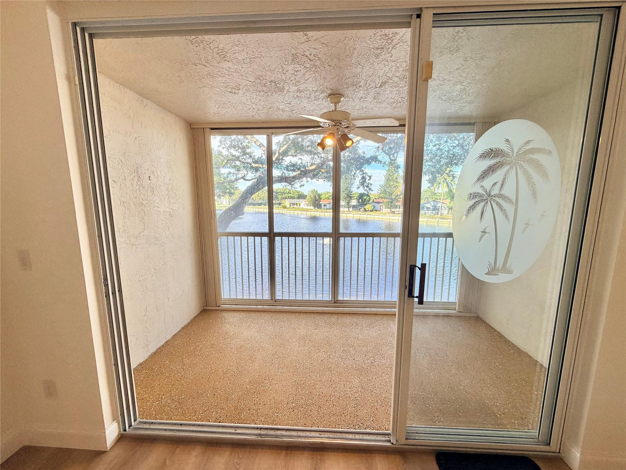 9587 Weldon Circle, Unit B204 Fort Lauderdale, FL 33321 - Photo 20 of 39 Photo 20