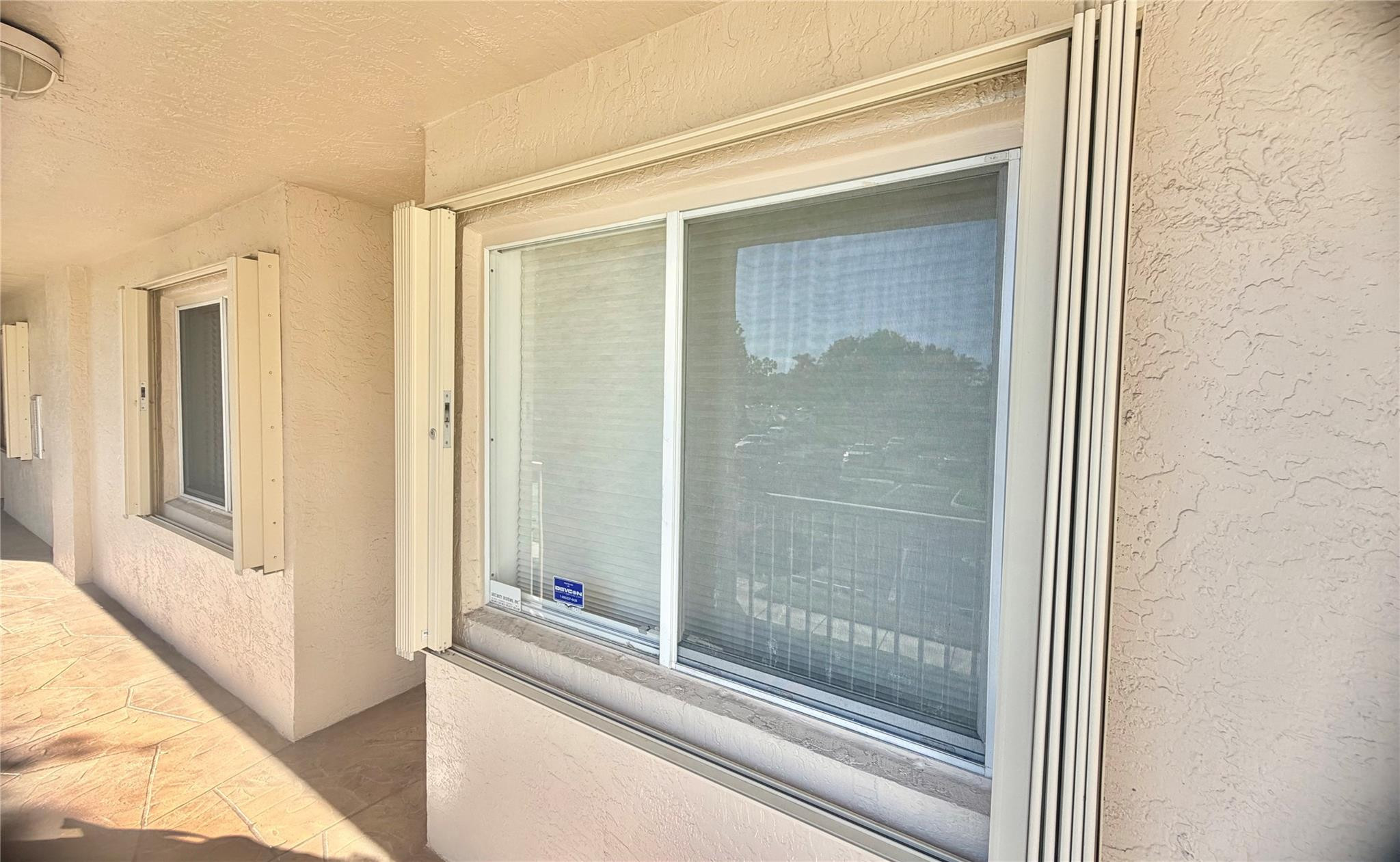 9587 Weldon Circle, Unit B204 Fort Lauderdale, FL 33321 - Photo 2 of 39 Photo 2