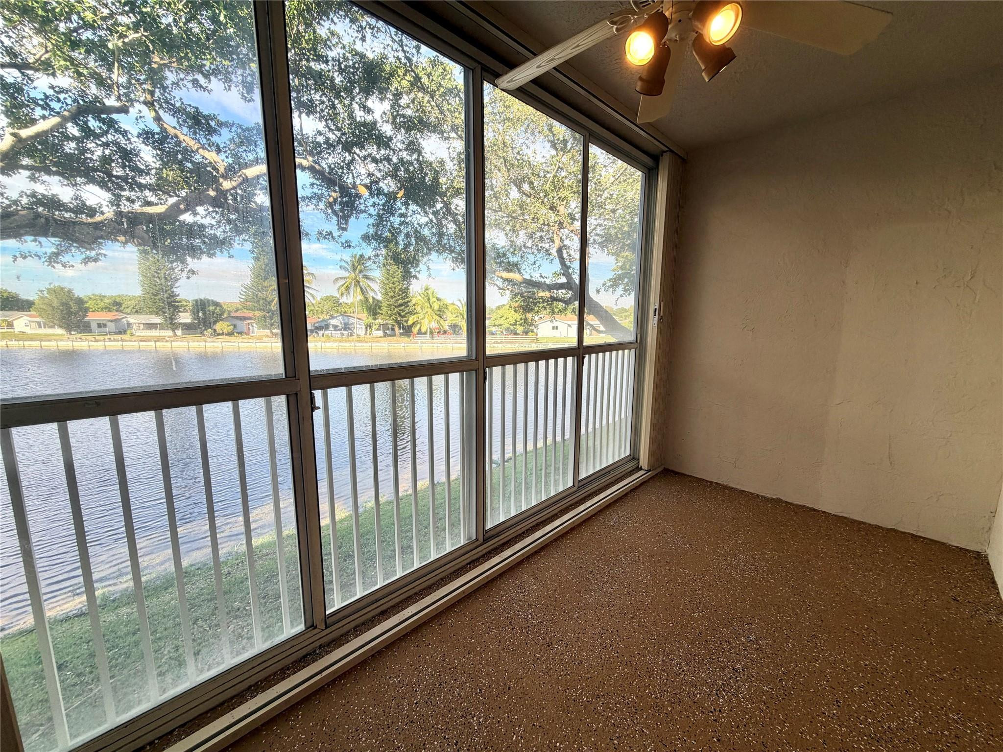 9587 Weldon Circle, Unit B204 Fort Lauderdale, FL 33321 - Photo 21 of 39 Photo 21