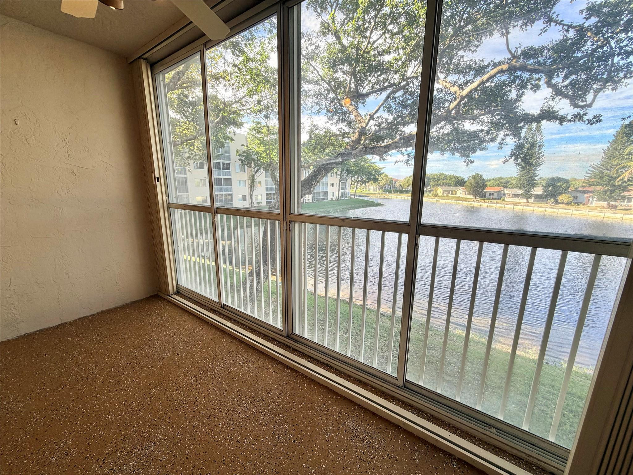 9587 Weldon Circle, Unit B204 Fort Lauderdale, FL 33321 - Photo 22 of 39 Photo 22