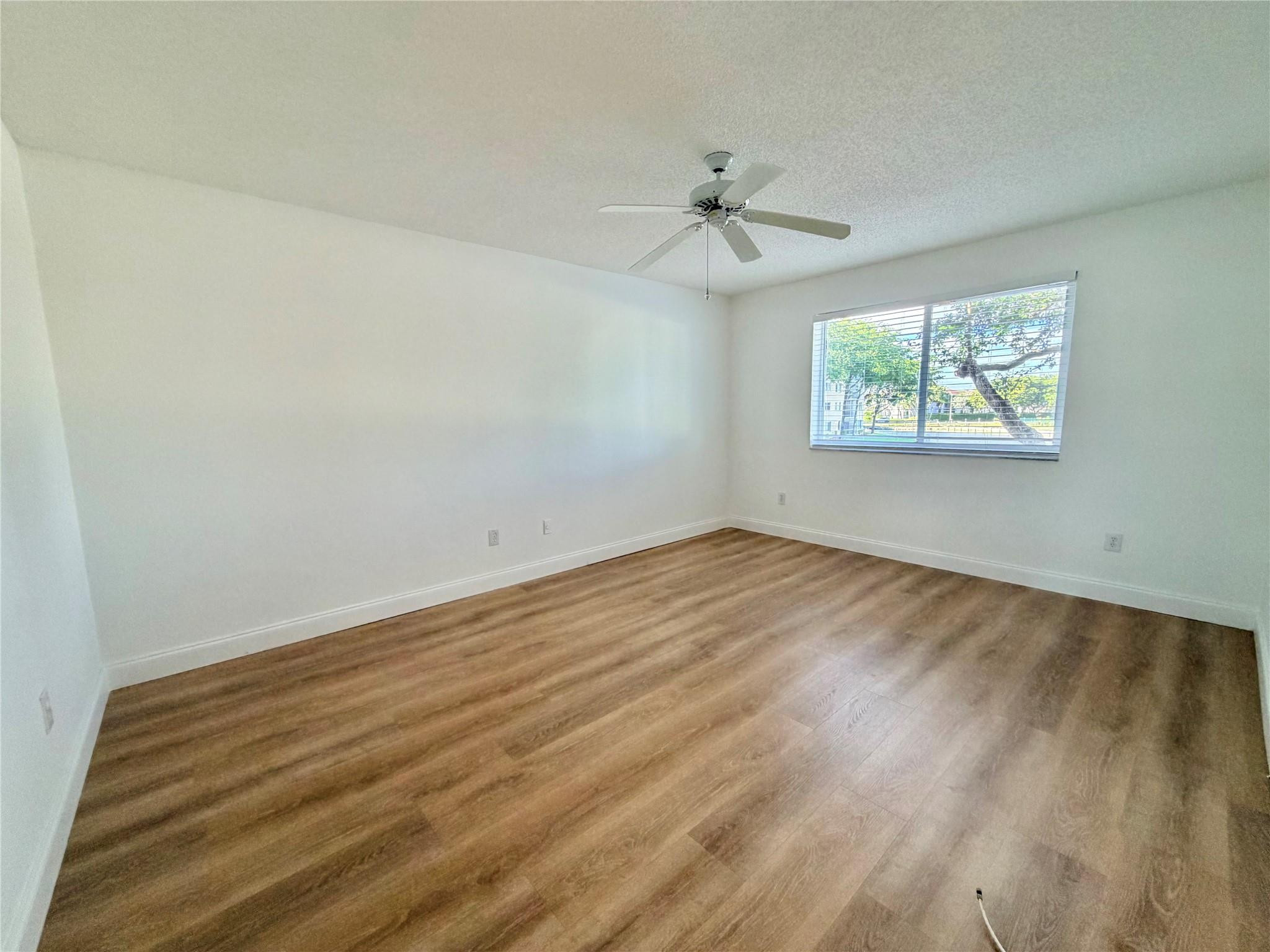 9587 Weldon Circle, Unit B204 Fort Lauderdale, FL 33321 - Photo 23 of 39 Photo 23