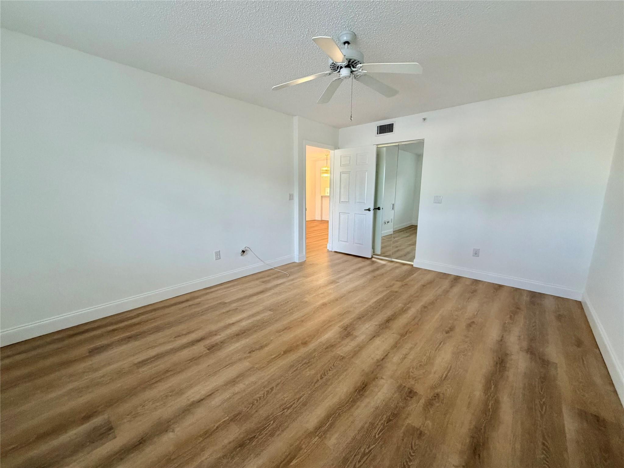 9587 Weldon Circle, Unit B204 Fort Lauderdale, FL 33321 - Photo 24 of 39 Photo 24