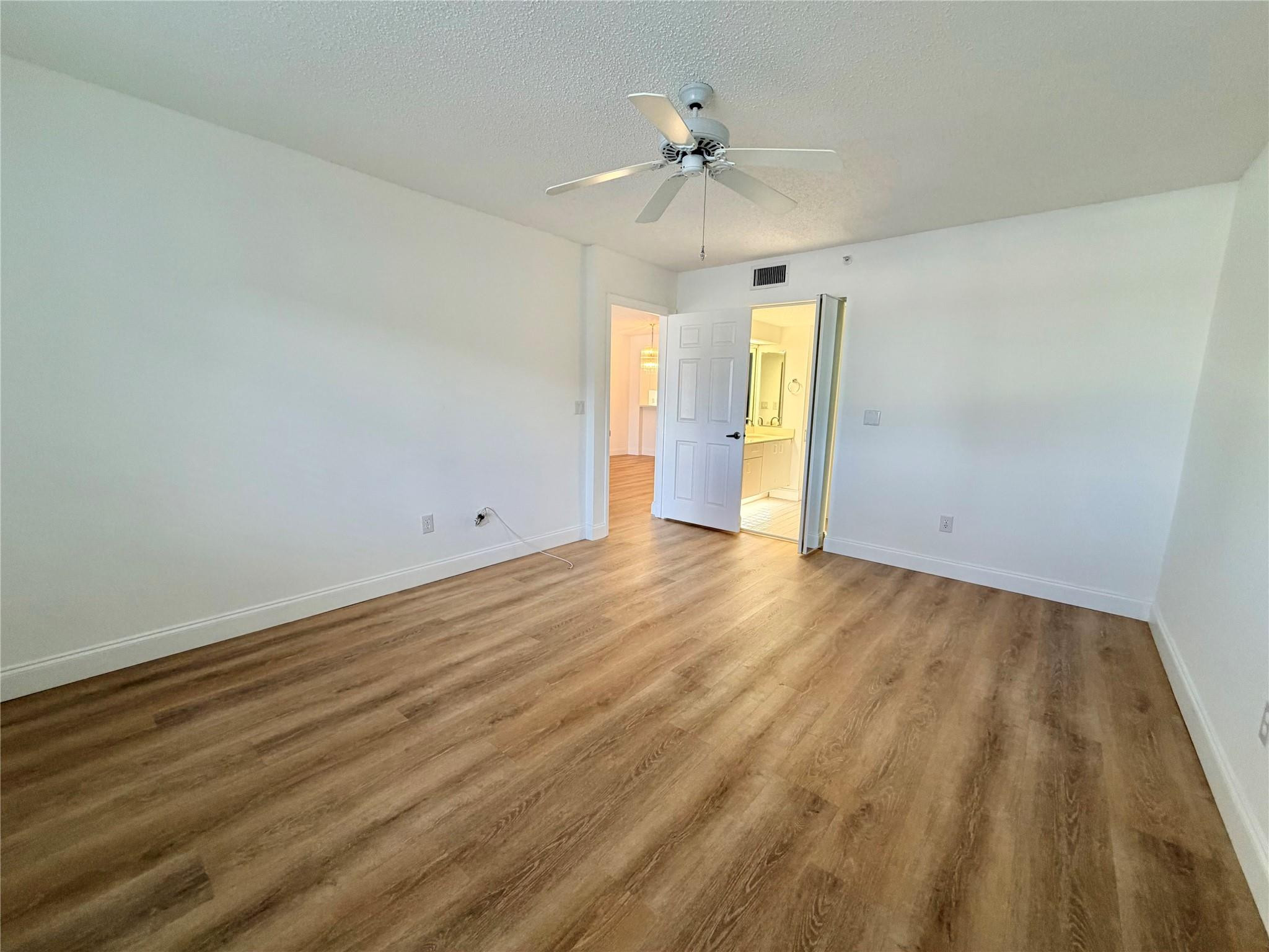 9587 Weldon Circle, Unit B204 Fort Lauderdale, FL 33321 - Photo 25 of 39 Photo 25