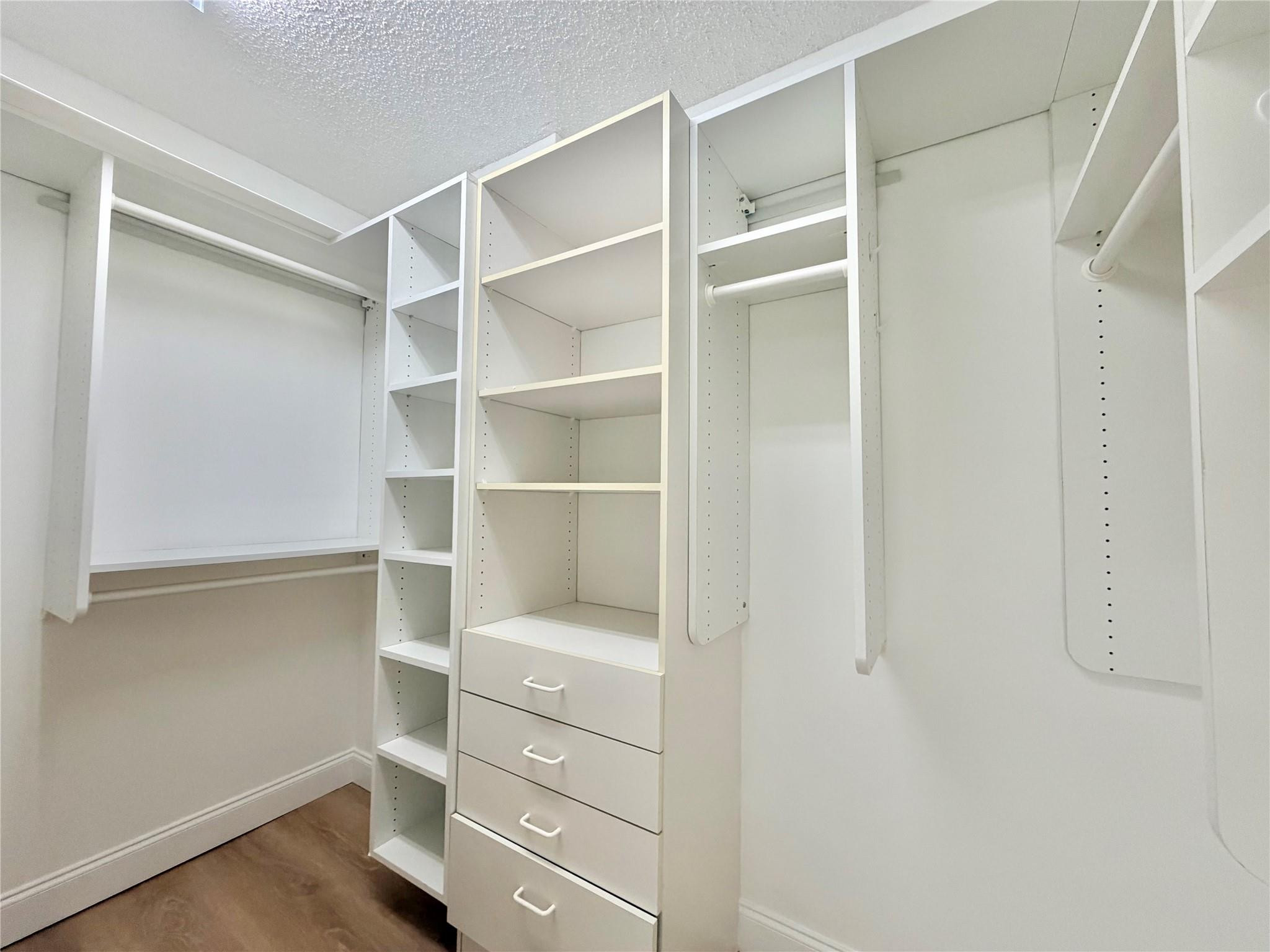 9587 Weldon Circle, Unit B204 Fort Lauderdale, FL 33321 - Photo 26 of 39 Photo 26