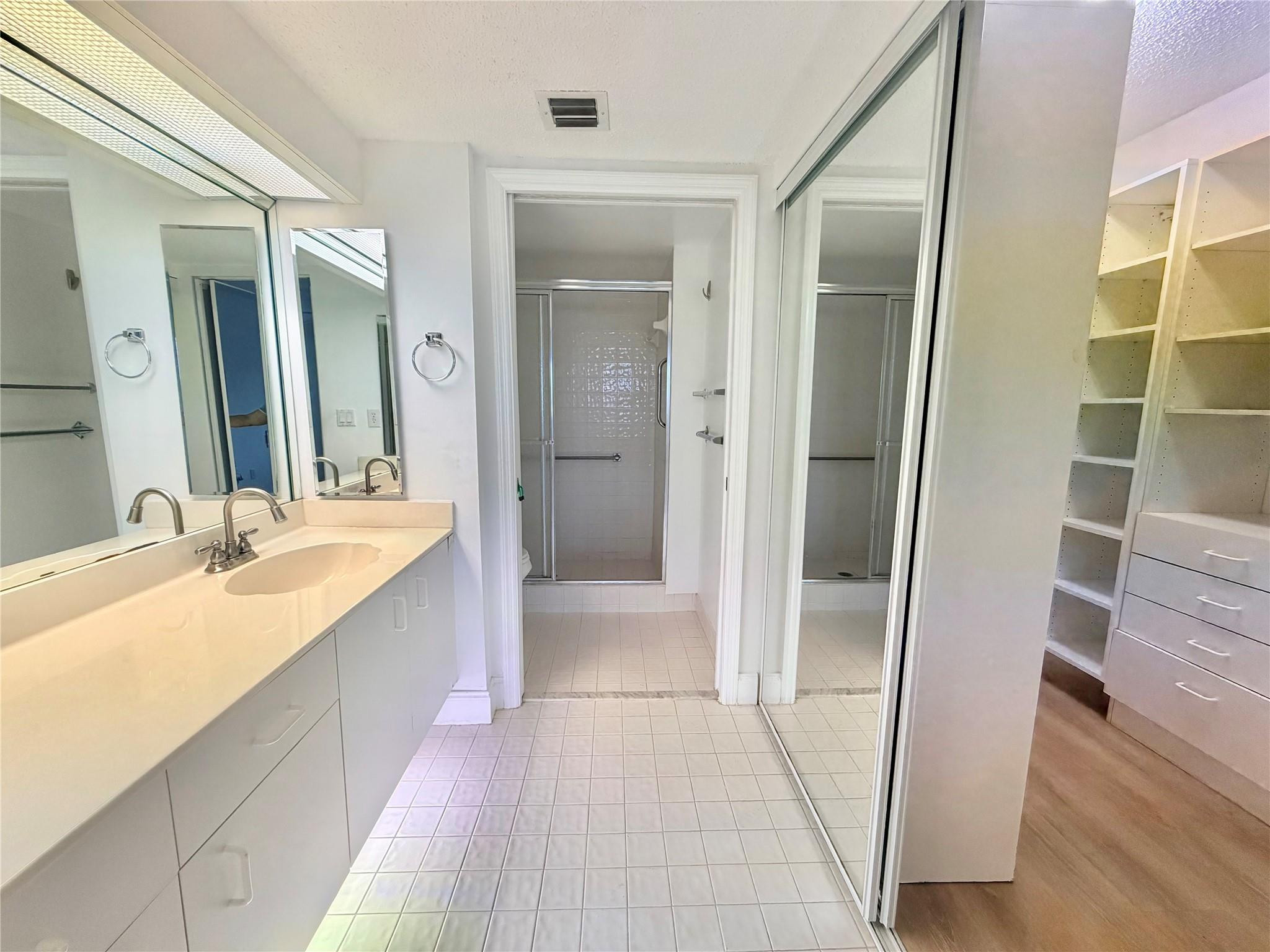 9587 Weldon Circle, Unit B204 Fort Lauderdale, FL 33321 - Photo 28 of 39 Photo 28