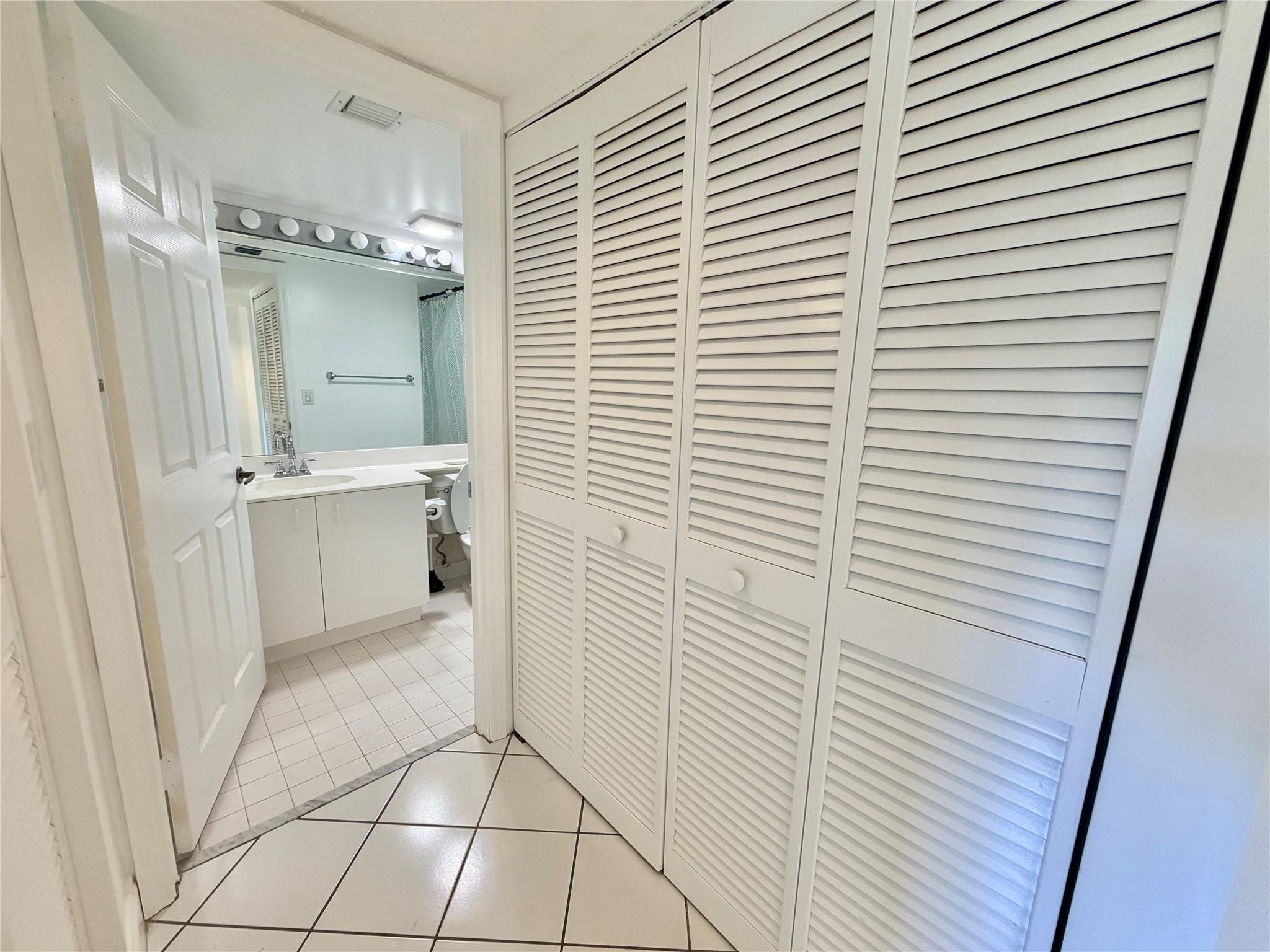 9587 Weldon Circle, Unit B204 Fort Lauderdale, FL 33321 - Photo 30 of 39 Photo 30