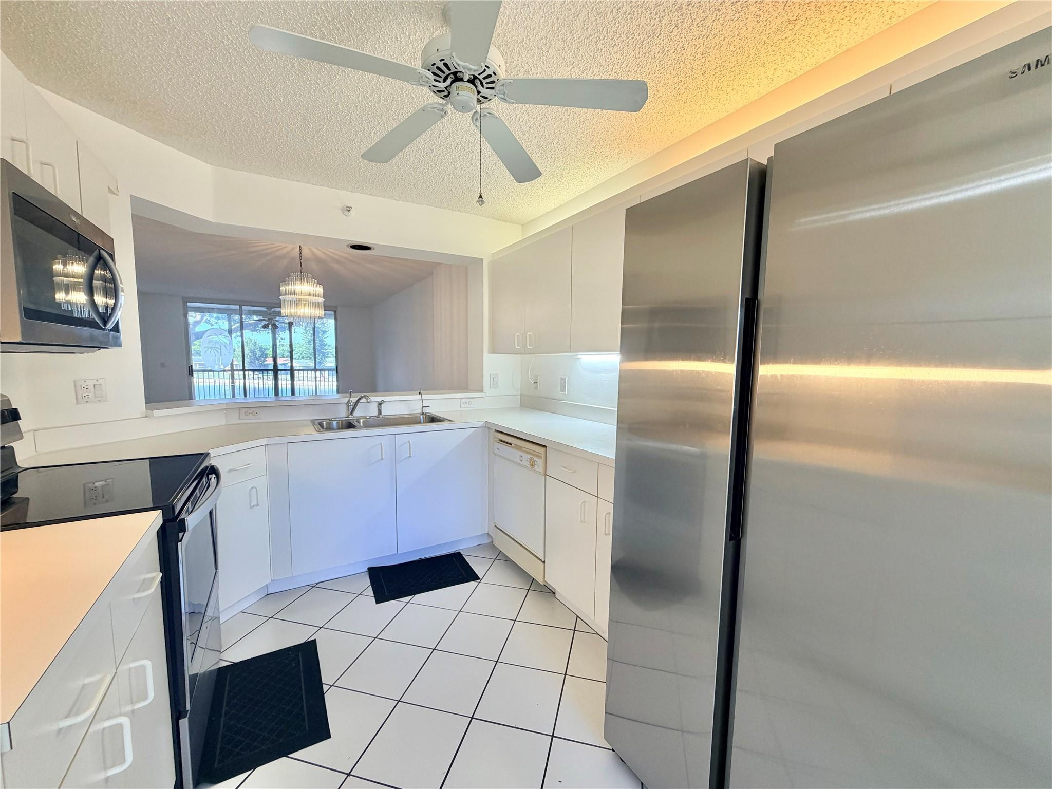 9587 Weldon Circle, Unit B204 Fort Lauderdale, FL 33321 - Photo 3 of 39 Photo 3