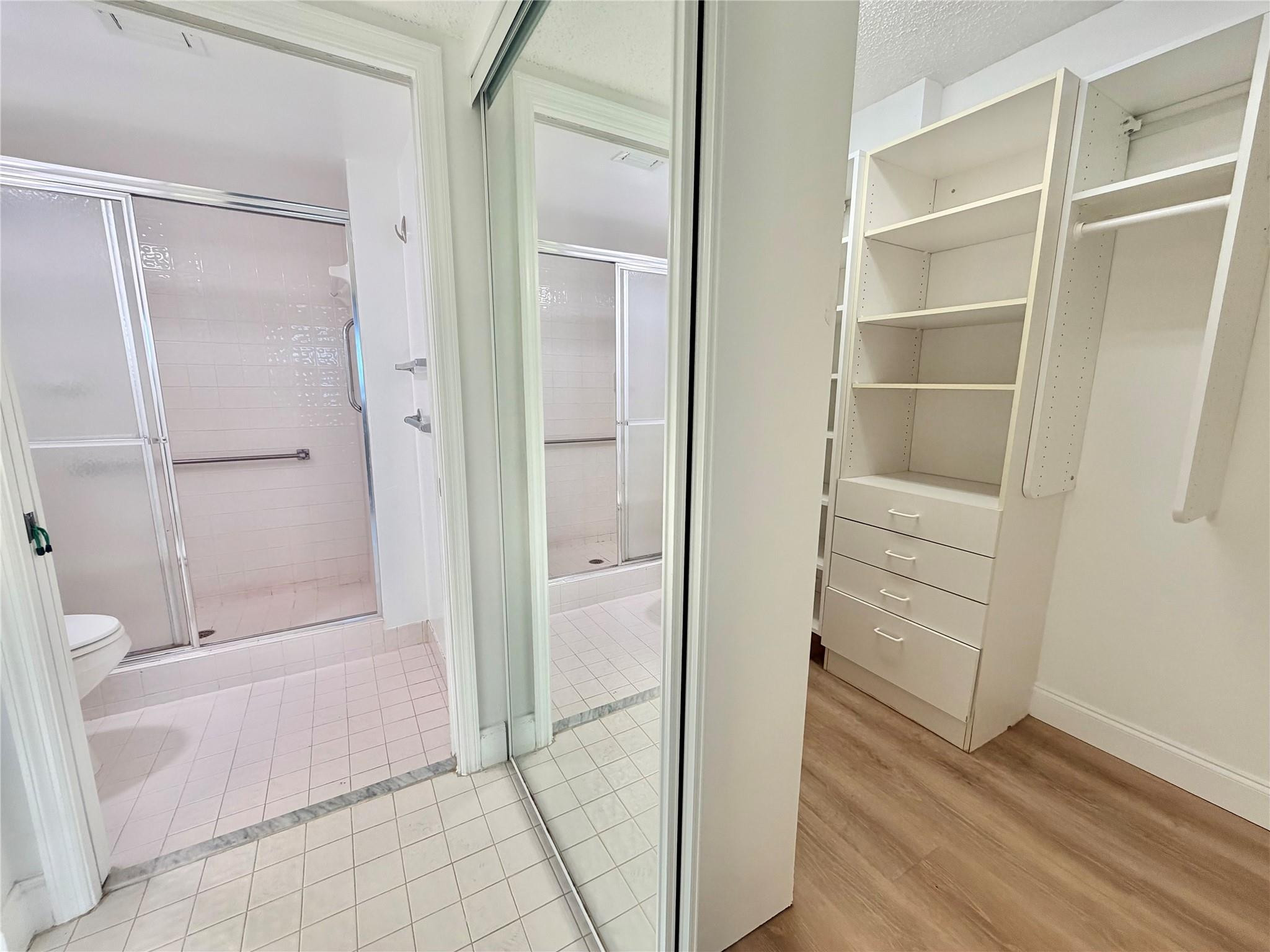 9587 Weldon Circle, Unit B204 Fort Lauderdale, FL 33321 - Photo 31 of 39 Photo 31