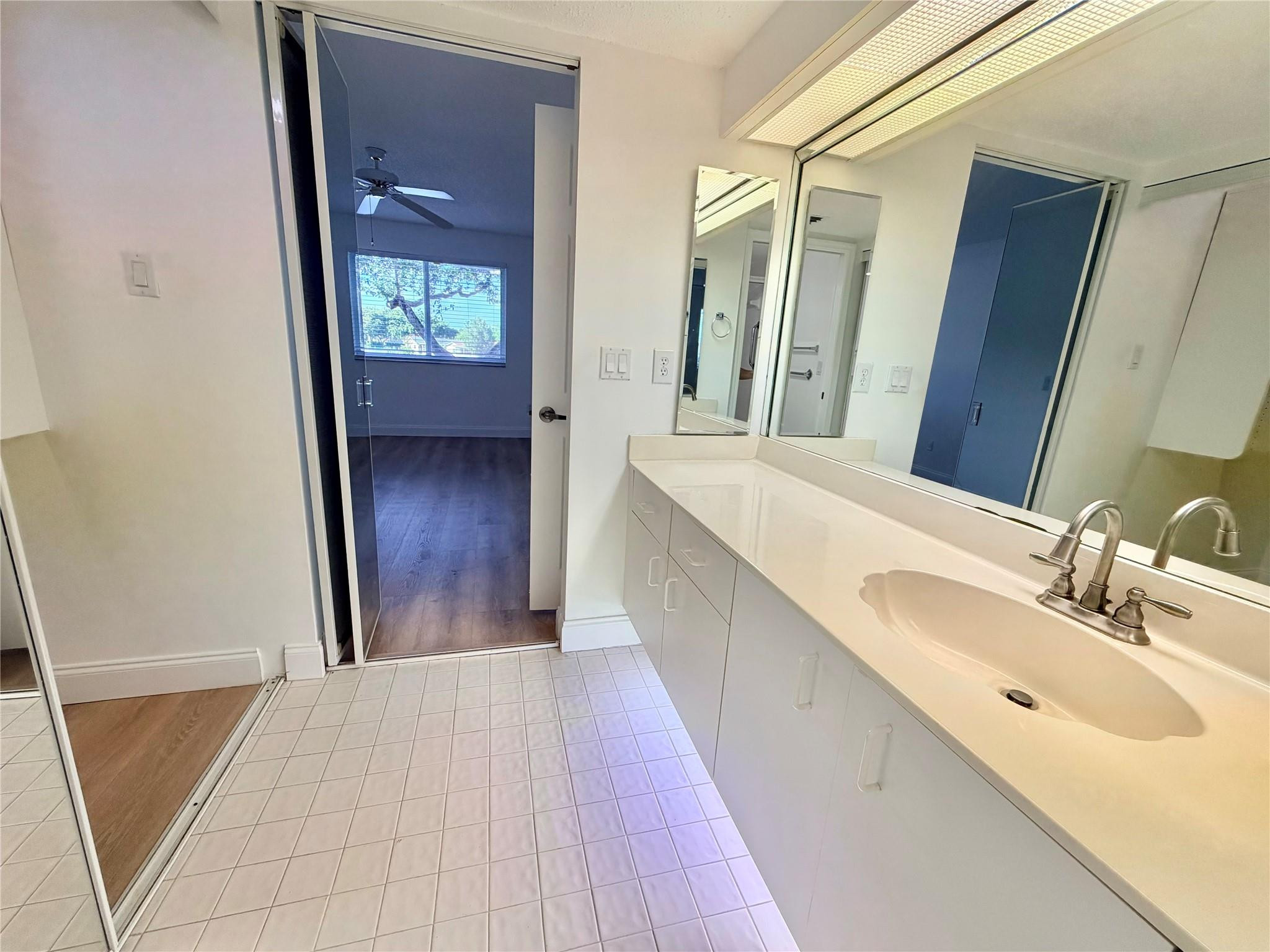 9587 Weldon Circle, Unit B204 Fort Lauderdale, FL 33321 - Photo 33 of 39 Photo 33