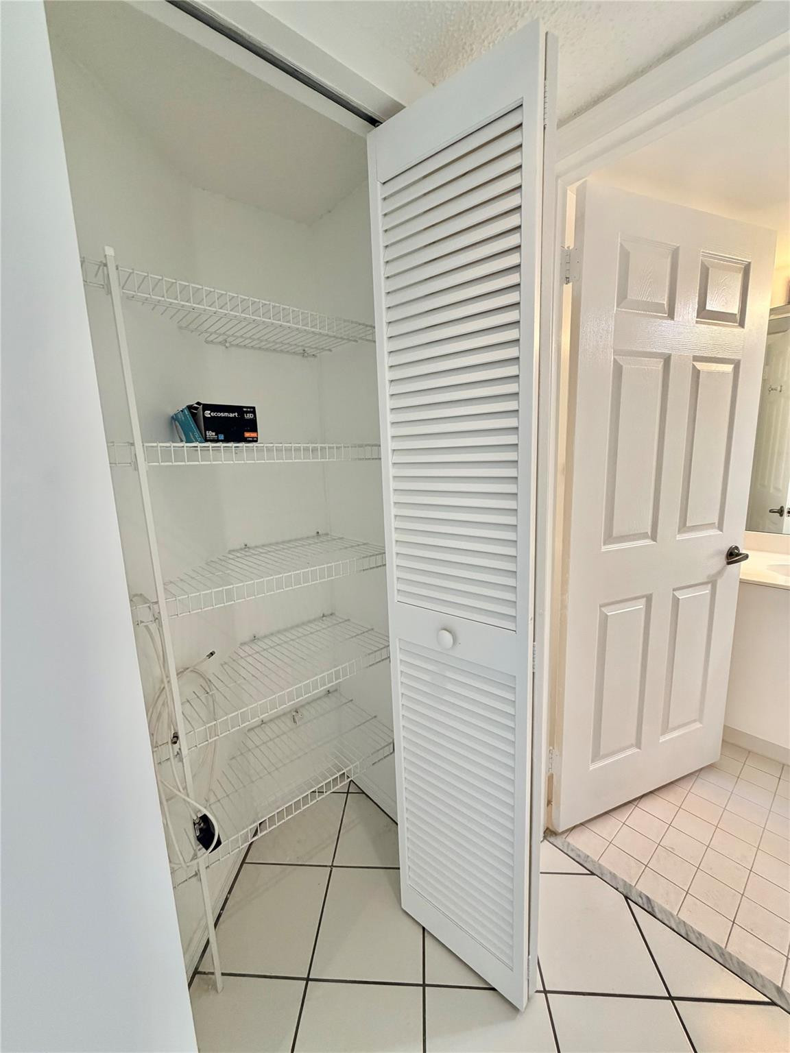 9587 Weldon Circle, Unit B204 Fort Lauderdale, FL 33321 - Photo 35 of 39 Photo 35