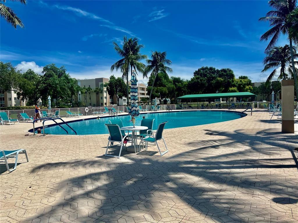 9587 Weldon Circle, Unit B204 Fort Lauderdale, FL 33321 - Photo 36 of 39 Photo 36