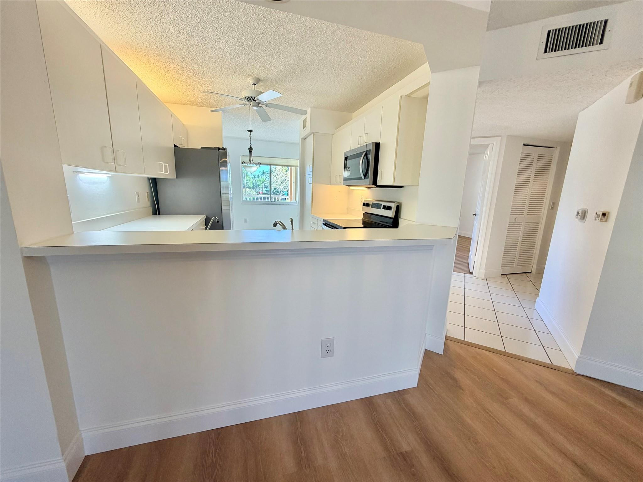 9587 Weldon Circle, Unit B204 Fort Lauderdale, FL 33321 - Photo 7 of 39 Photo 7