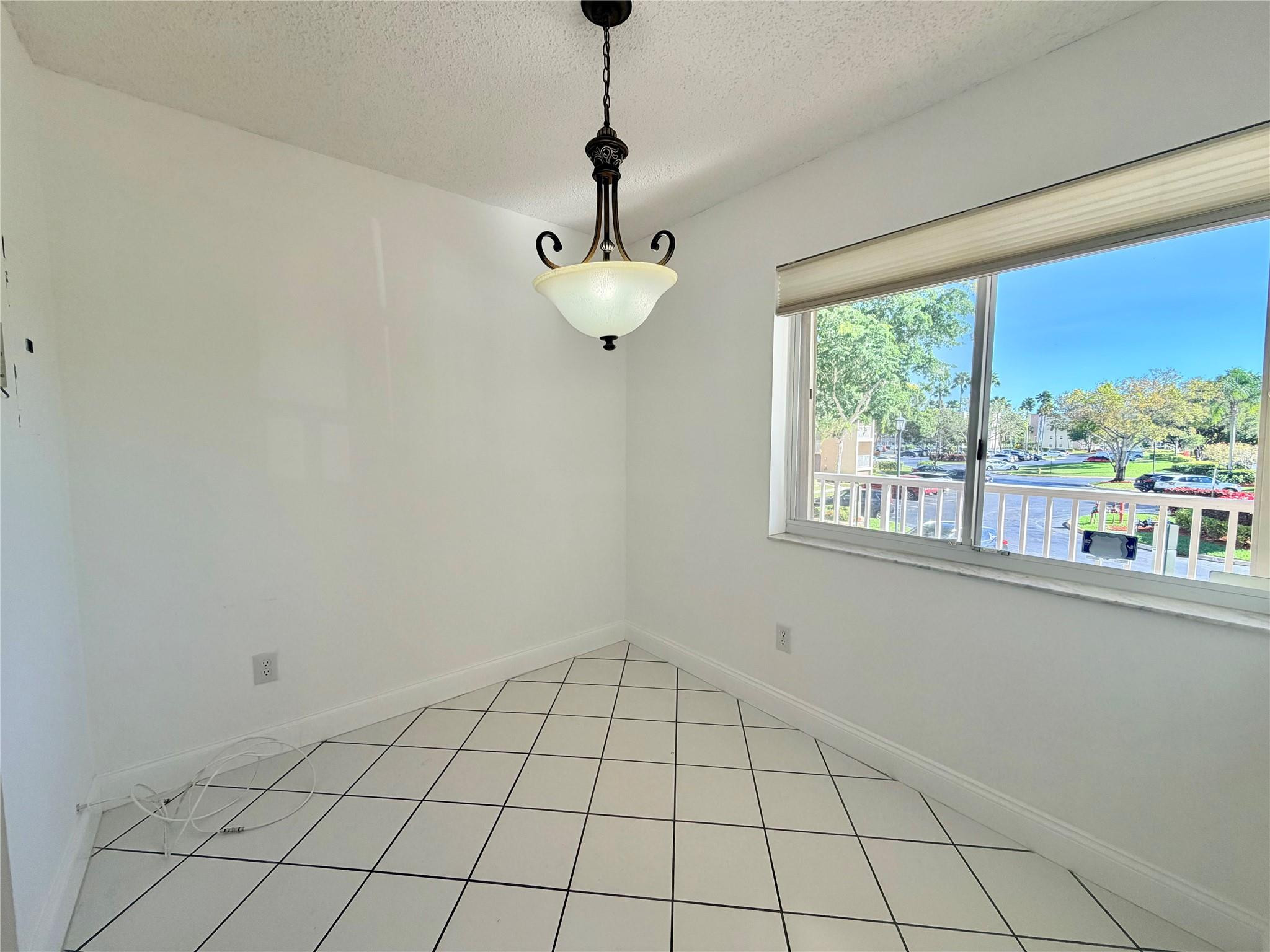 9587 Weldon Circle, Unit B204 Fort Lauderdale, FL 33321 - Photo 9 of 39 Photo 9