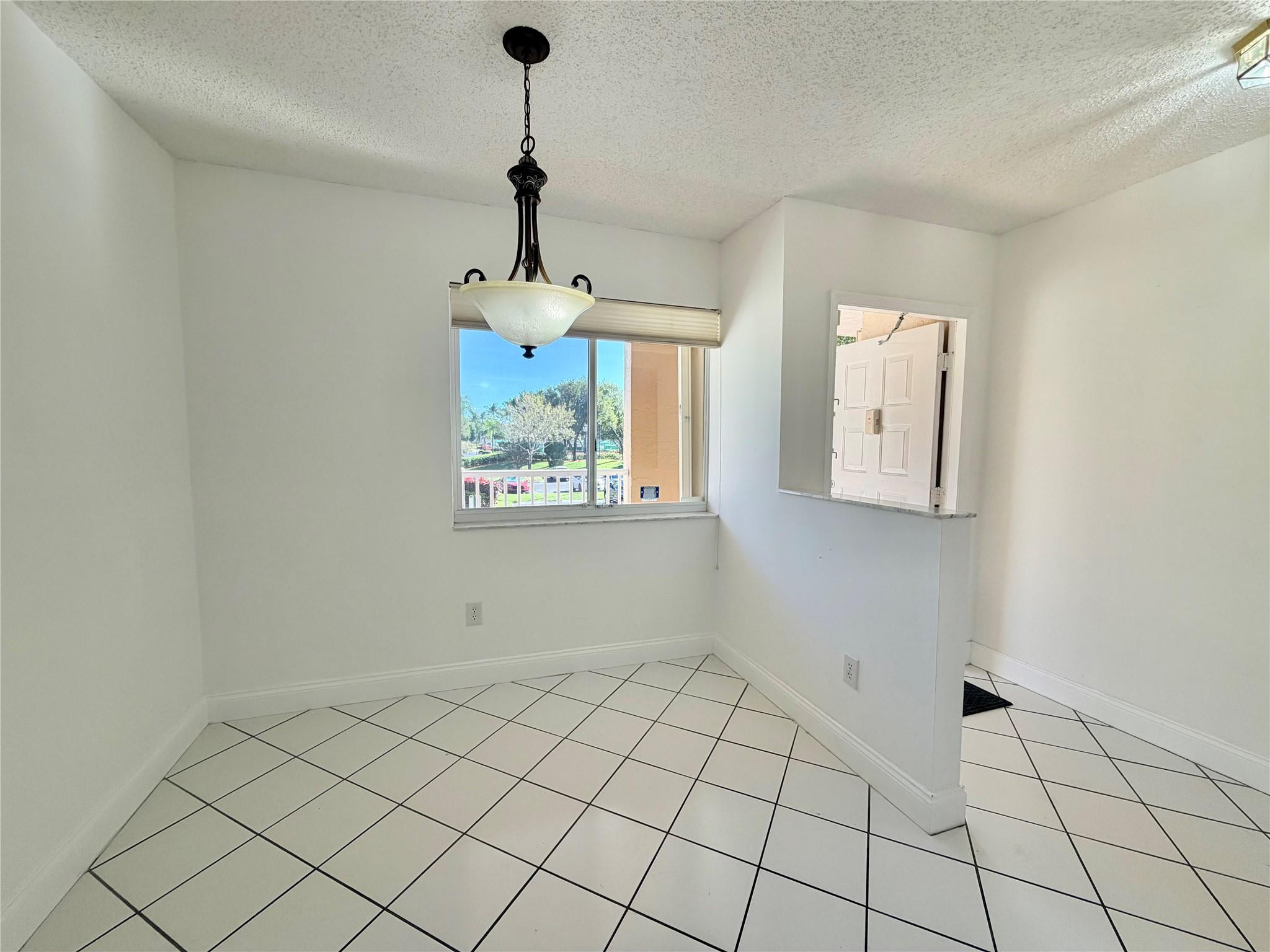 9587 Weldon Circle, Unit B204 Fort Lauderdale, FL 33321 - Photo 10 of 39 Photo 10