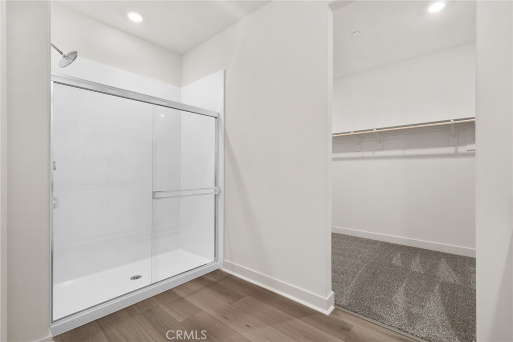 14892 White Sage Road Apple Valley, CA 92307 - Photo 7 of 7