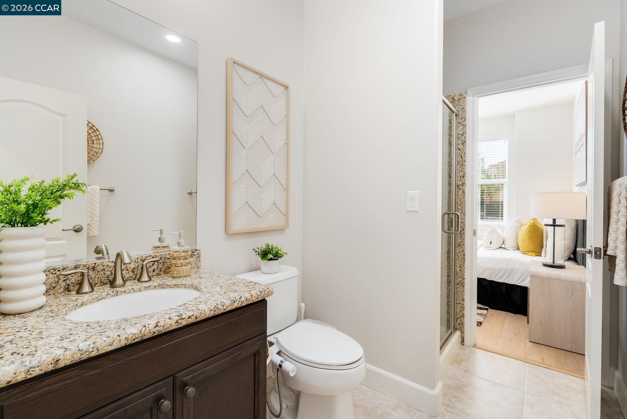 5125 Chiltern Lane San Ramon, CA 94582 - Photo 19 of 47 Gallery Image 19