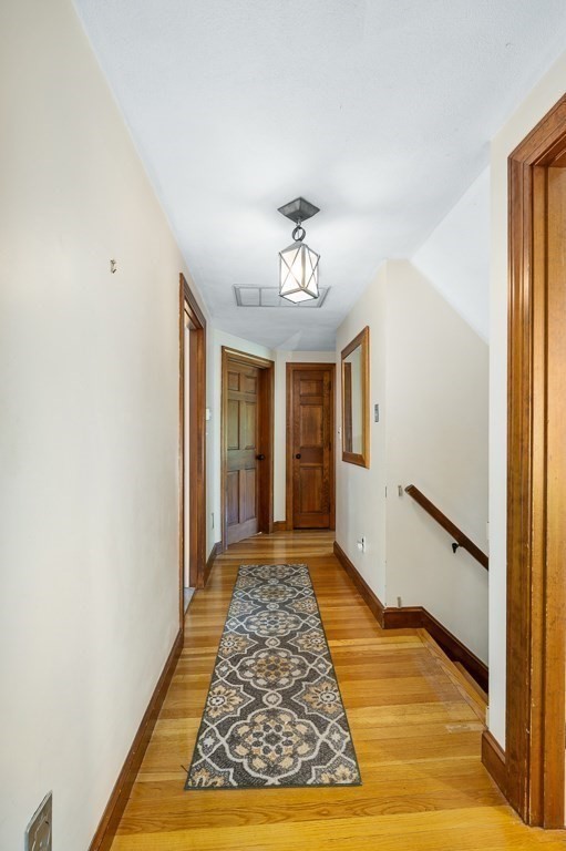 9 Great Pond Road Wenham, MA 01984 - Photo 17 of 37
