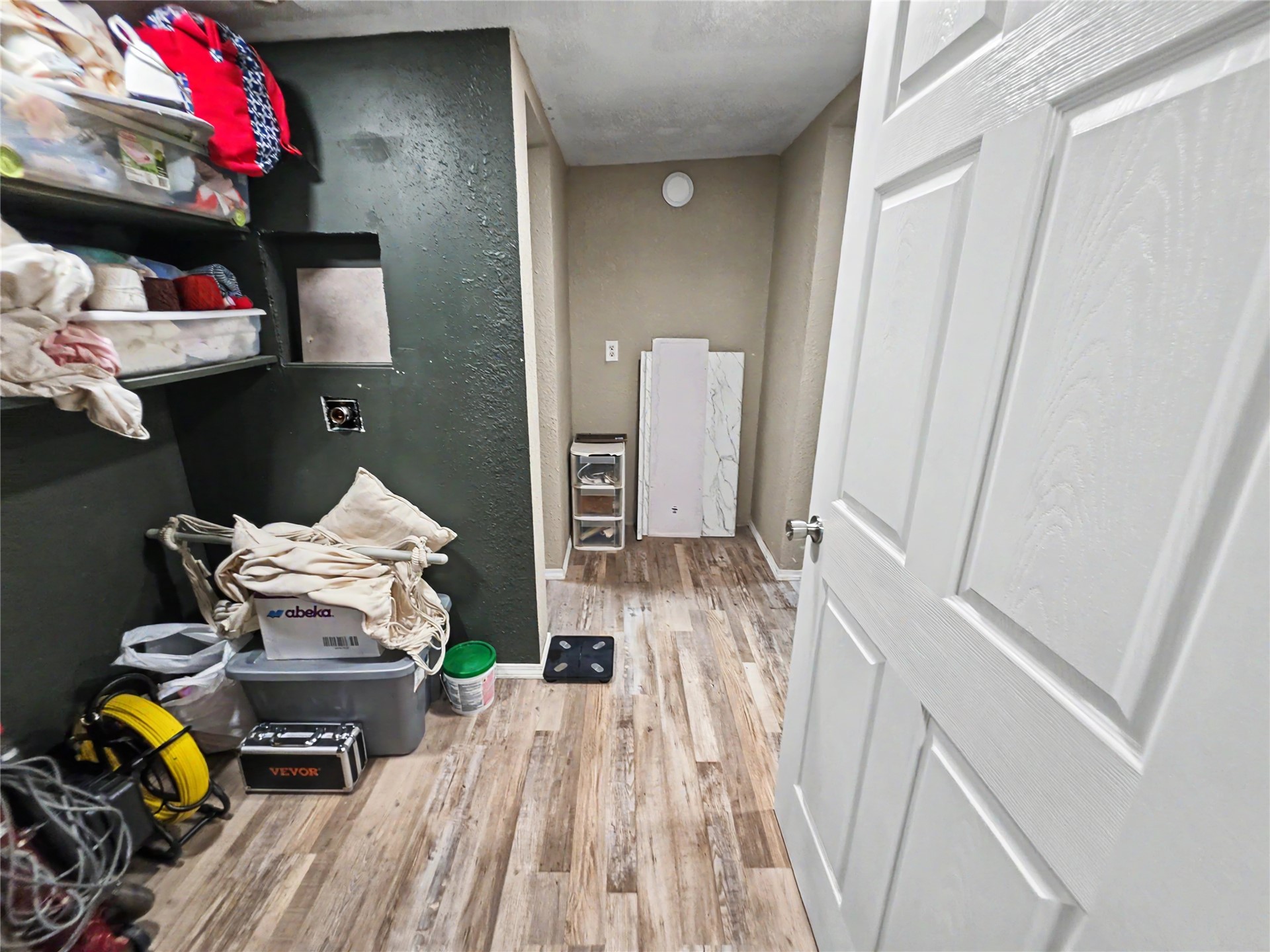 23884 East 808 Road Welling, OK 74471 - Photo 26 of 79 Gallery Image 26