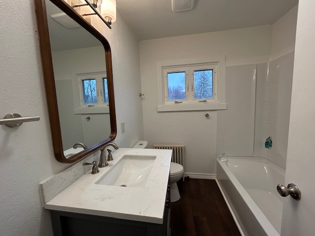 6801 Avonia Road Fairview, PA 16415 - Photo 15 of 21 Gallery Image 15