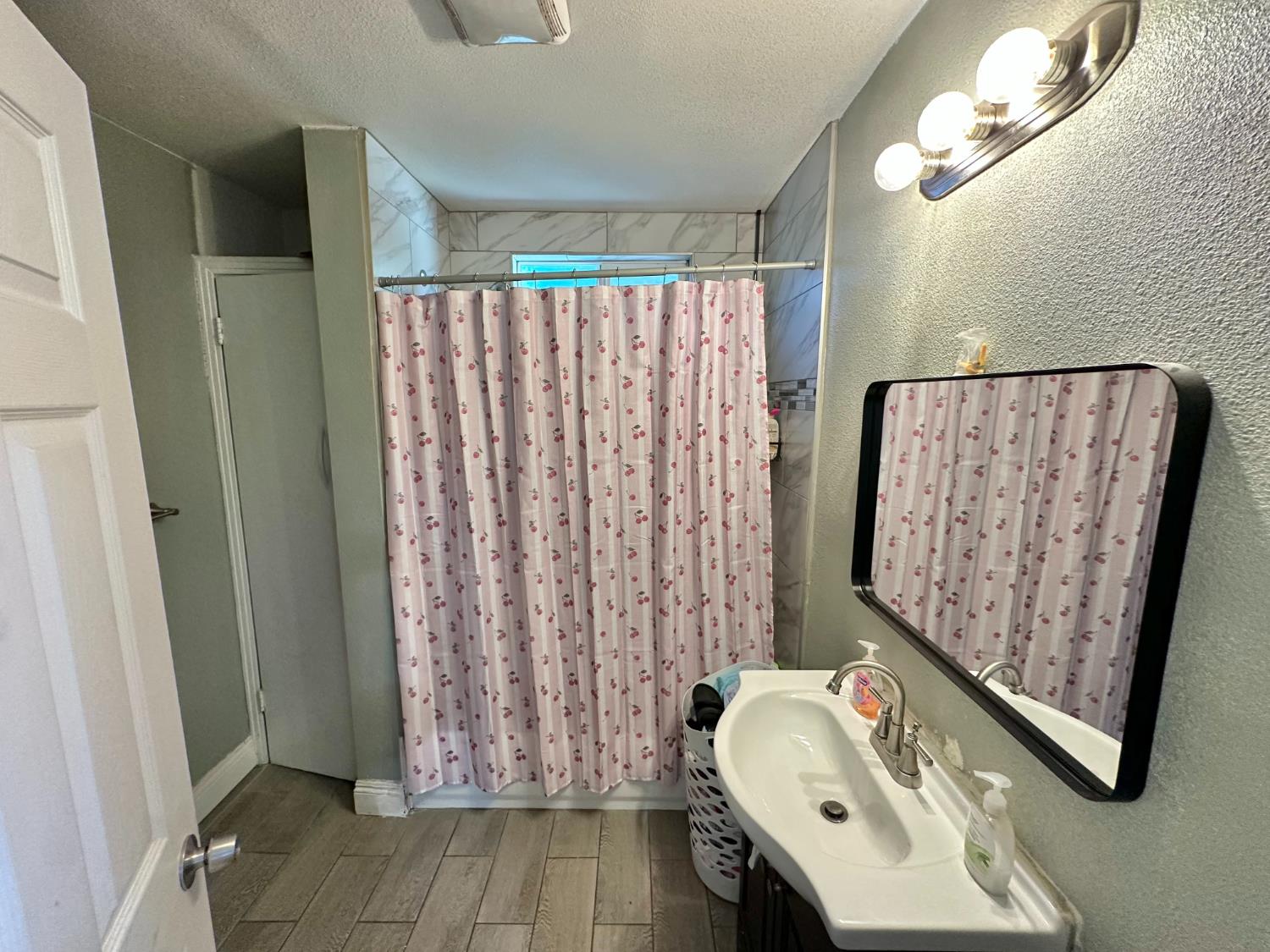 2157 Locust Street Selma, CA 93662 - Photo 9 of 13