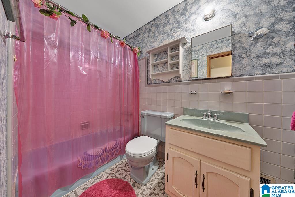 1205 5 Mile Road Birmingham, AL 35215 - Photo 15 of 23