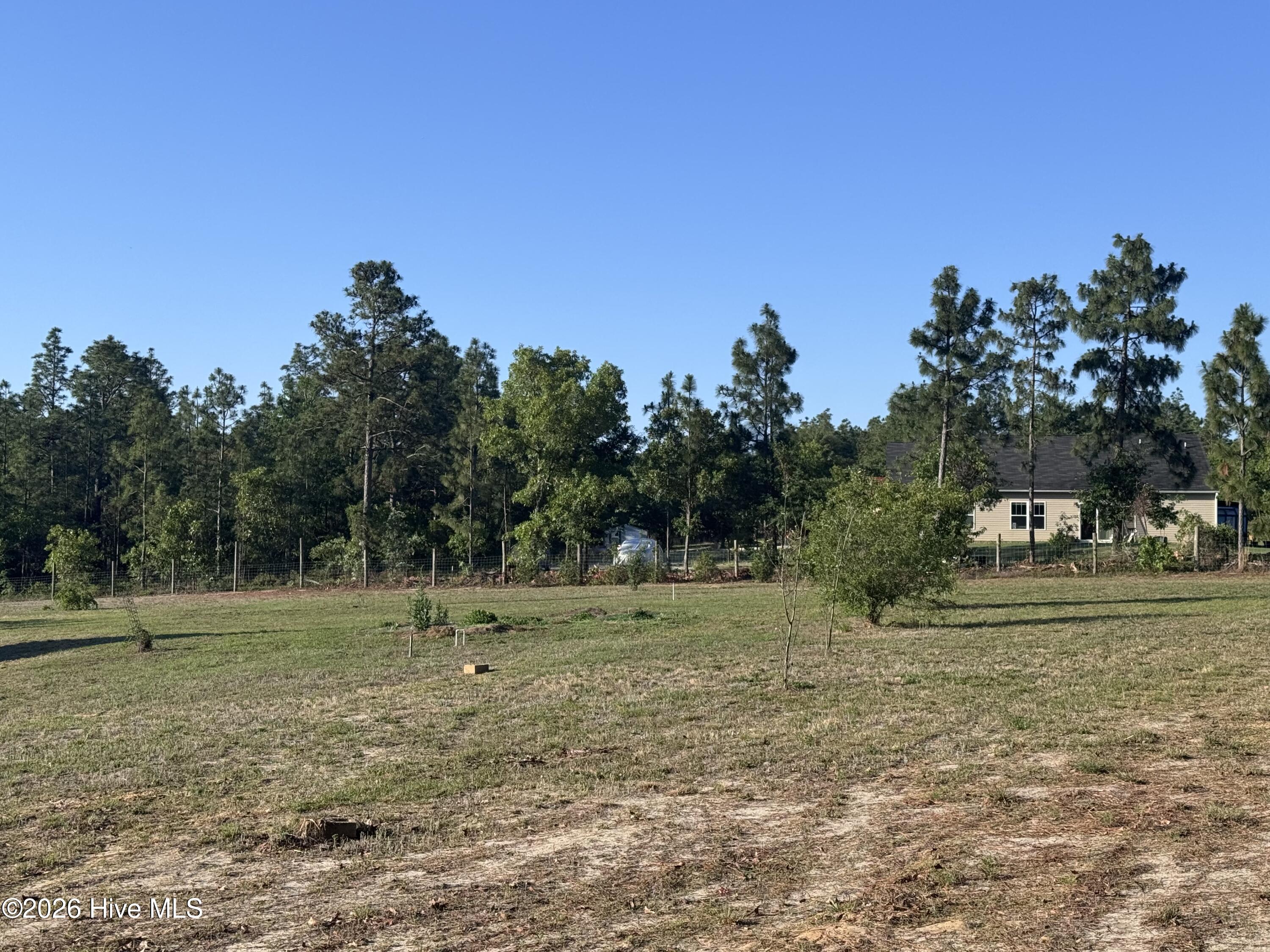 4441 Etterle Road Blythe, GA 30805 - Photo 11 of 118 IMG_3730