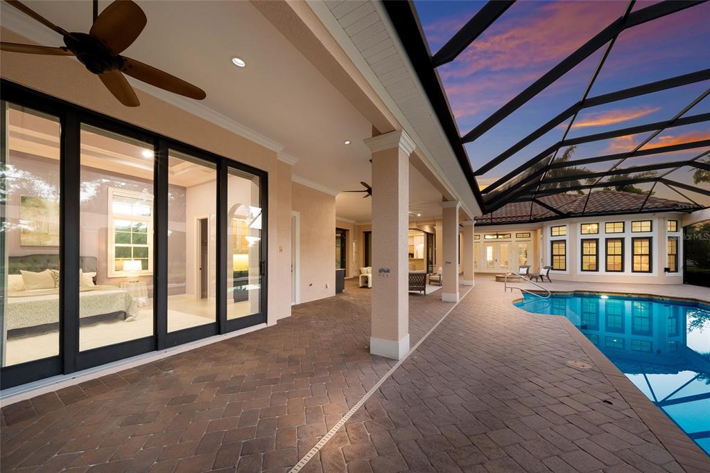 13718 Matanzas Place Lakewood Ranch, FL 34202 - Photo 54 of 67